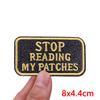 2026 NEW Glitter Diamond Bow Patch Cartoon Glitter Embroidered Patches For Clothes Iron on Patches For Clothing Sew Badges DIY
