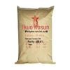 Itaconic Acid 99% Industrial Grade: Lubricant Additive & Metal Chelating Agent