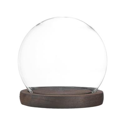 Deko-Artikel – Glasartikel