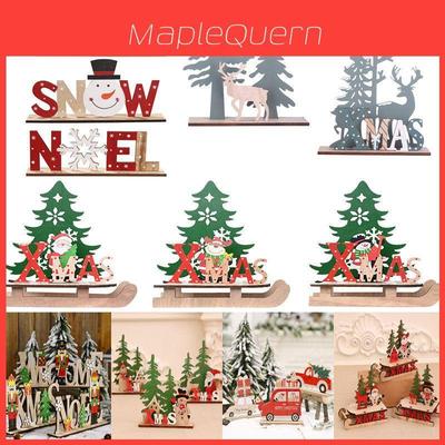 Accesorii de petrecere – Decorațiuni de Crăciun