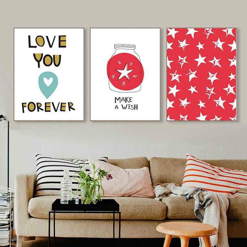 Новый День святого Валентина — фото 5