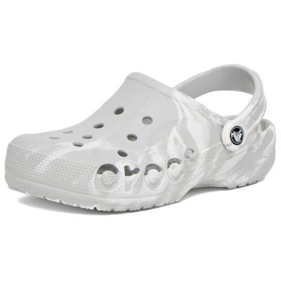 C-Baya Marbled Fashion Trendy Clogs Women Clogs 206935-1FS