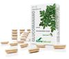 Soria 21-S Glucomanano 400 Mg 60 Cap