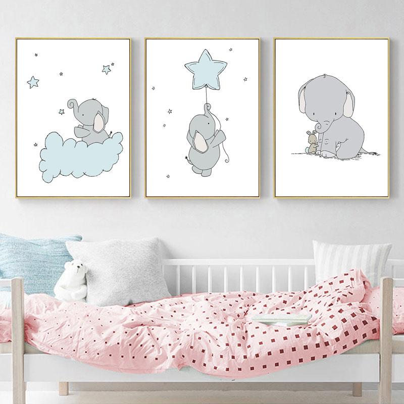 Жалаңаш Светлана Панкратова Порнографиялық әпке інісінің туған күніне өзін сыйлады.