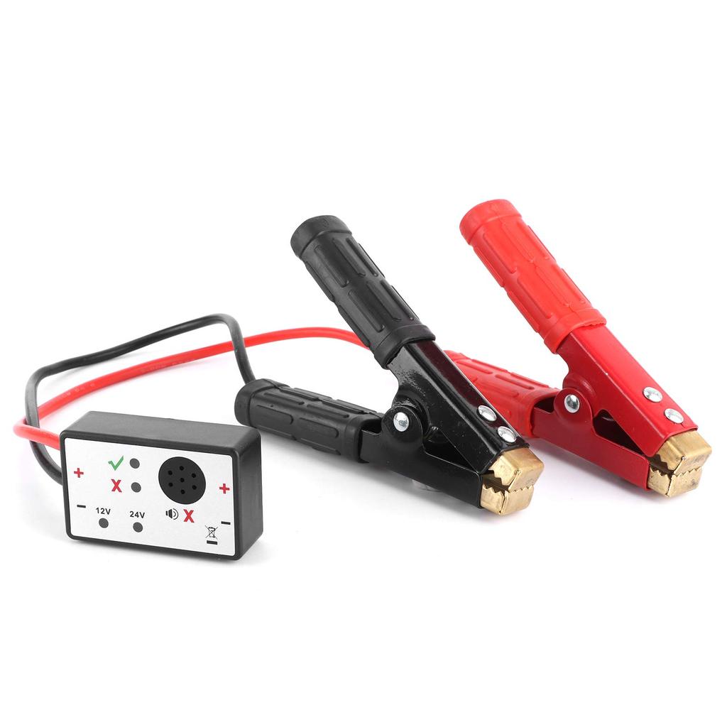 Surge Vehicle Welding Surge Car Surge Absorber Automotive Vehicle Surge Car Supplies Protector, Protector, Metal, Rubber, ABS, 12-24V, Protector,