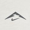 Nike Dri-FIT ADV Solar Chase Trail Series Logo Raglan Sleeve Quick-Dry Knitted Breathable Short Sleeve T-Shirt Men Tops HJ3581-121