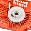 52 Raptor58 Recoil Starter For Tarus T4500 Recoil Starter T5200