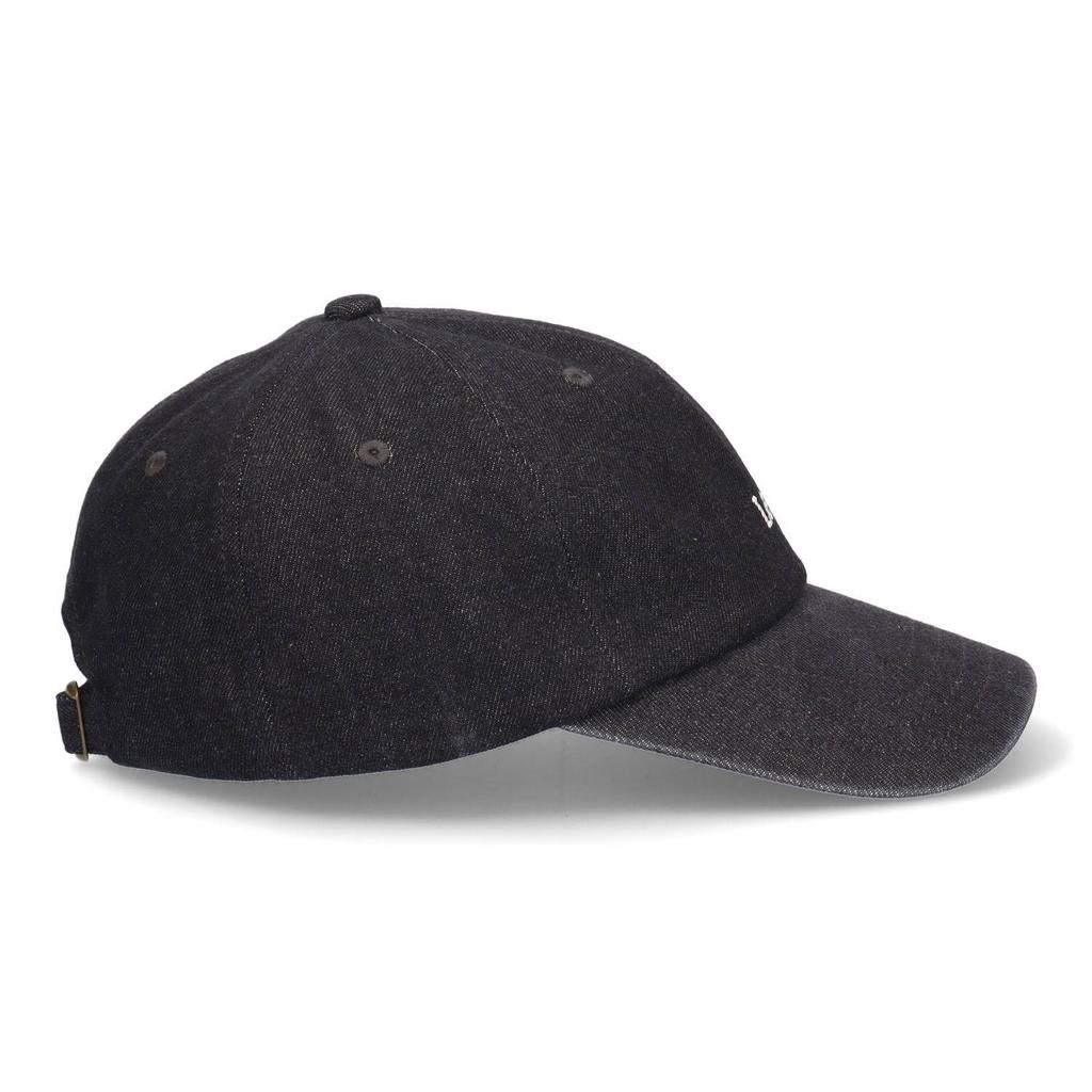Lee 10oz Denim Cap