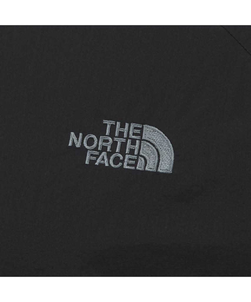 The North Face Nj3Nr62A Men'S Bouvet Bomber Black