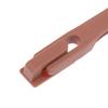 Luggage Handle Grip Trolley Handle Travel Suitcase Handle Bag Handle Portable Durable Replacement Case Bag Strap Grip