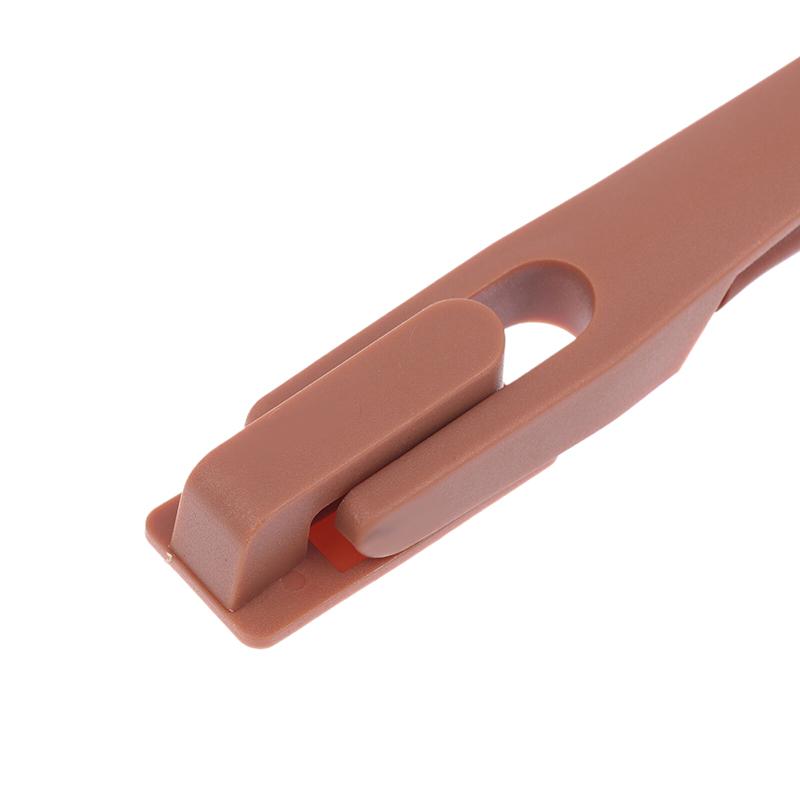 Luggage Handle Grip Trolley Handle Travel Suitcase Handle Bag Handle Portable Durable Replacement Case Bag Strap Grip