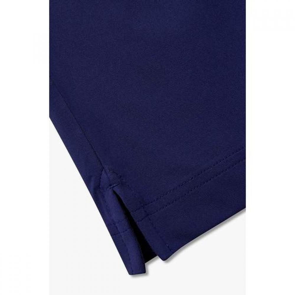 J.lindeberg 26 S S Men S Oli Golf Polo  1516126914 