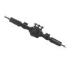 Front Rear Axles Differential Straight High Strength Upgrade Parts RC Axles for MN999 1 10 Car