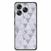 For ZTE Blade V70 Vita Cases Marble Painted Silicone Back Cover Case for Blade V70 Vita TPU Case Blade V70 V 70 Vita Back Coques