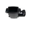 Jazz Drum Frame Accessories: T-Shaped Pipe Clamp for Rack and Spare Parts