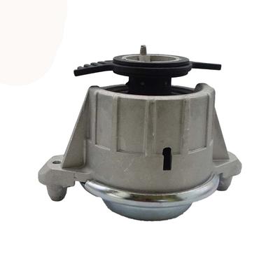 Engine Mounting  Suitable for:Benz W204 2007-2013   OE:204 240 4317