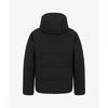 The North Face Men S Robella Jacket Nj3nr65a Black