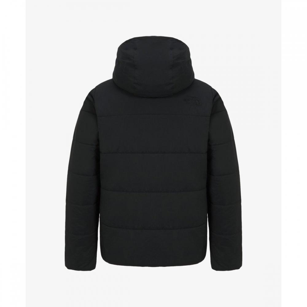 The North Face Men S Robella Jacket Nj3nr65a Black