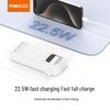 Telefoon accessoires – Powerbanks