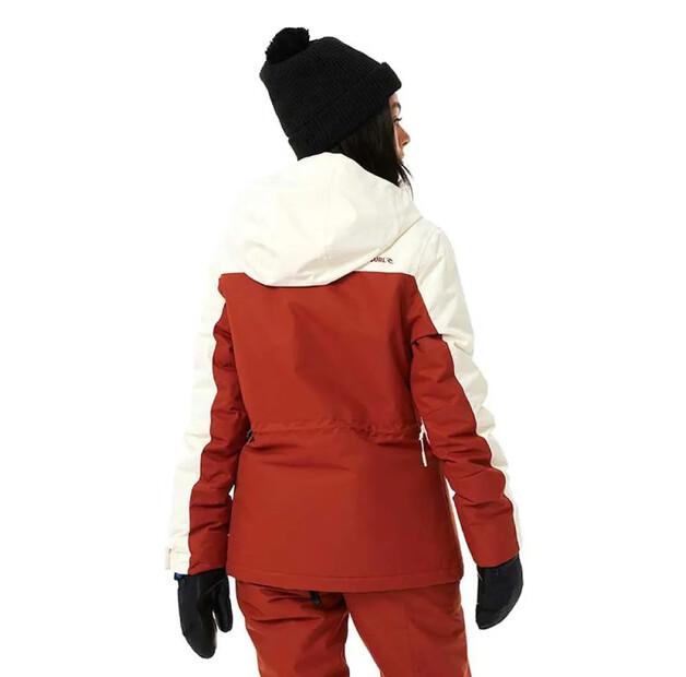 Rip Curl Куртка Anti Series Betty 10K/10K