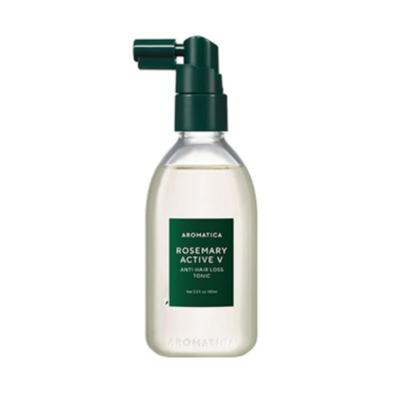 Cura di capelli e cuoio capelluto – Creme, lozioni e maschere per capelli