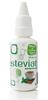 Alecosor Steviat 30ml