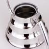 Wutuo Stainless Steel Pour Over Coffee Pot