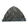Unstop Outdoor Camping Tents & Mats