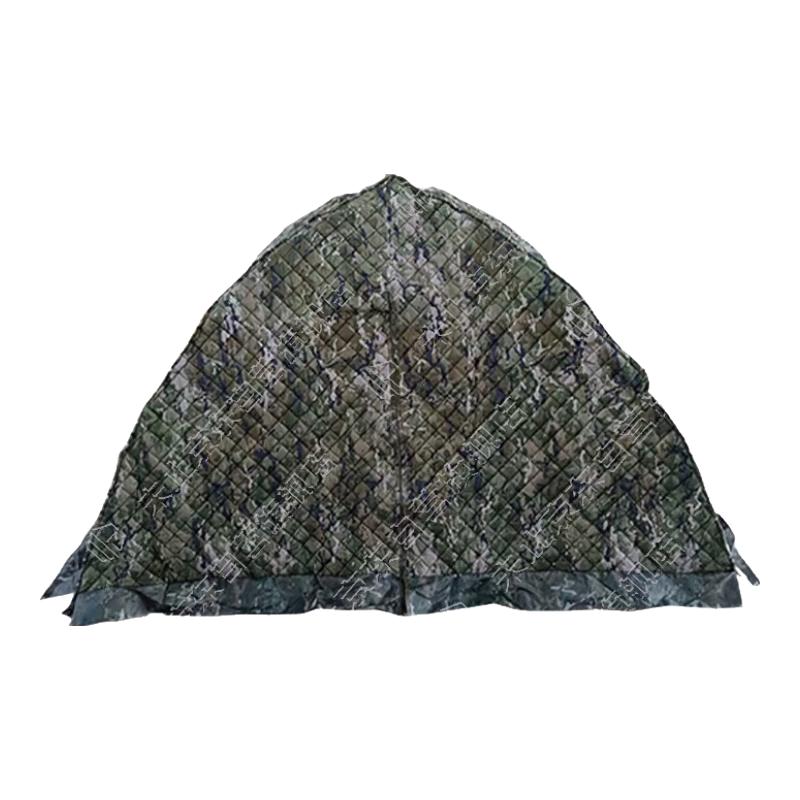 Unstop Outdoor Camping Tents & Mats