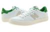 New Balance Proct PROCTGR