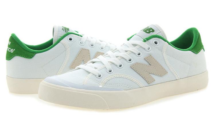 New Balance Proct PROCTGR