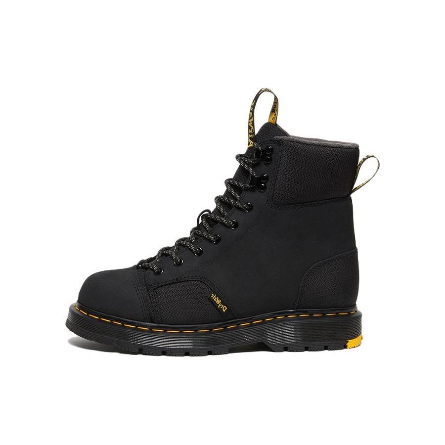 Dr. Martens 1460 Trinity Waterproof Slip