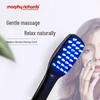 Morphy Healthy Hair Scalp Massager Comb