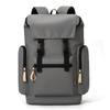Large Capacity Men's Backpack Student Schoolbag Row Women's Computer Backpack