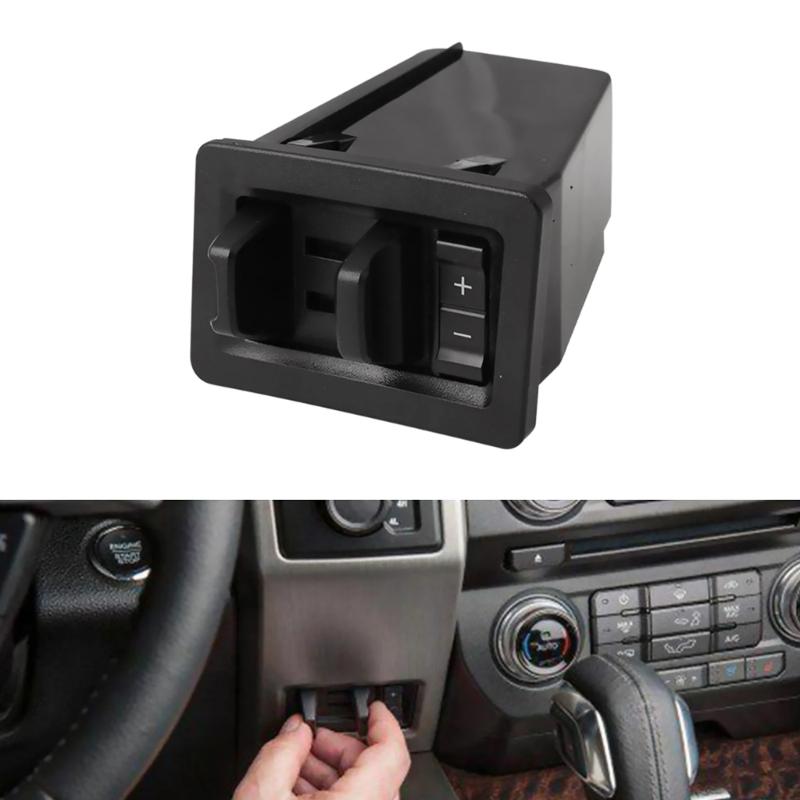 Modul controler frână remorcă pentru F-350 17-20 HC3Z2C006AA HC3Z-2C006-AA Modul controler de schimb