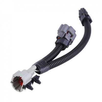 Alternátor Kabelový svazek Kabel Drát 240765Y700 Pro Nissan Maxima 2002-2003 3.5L