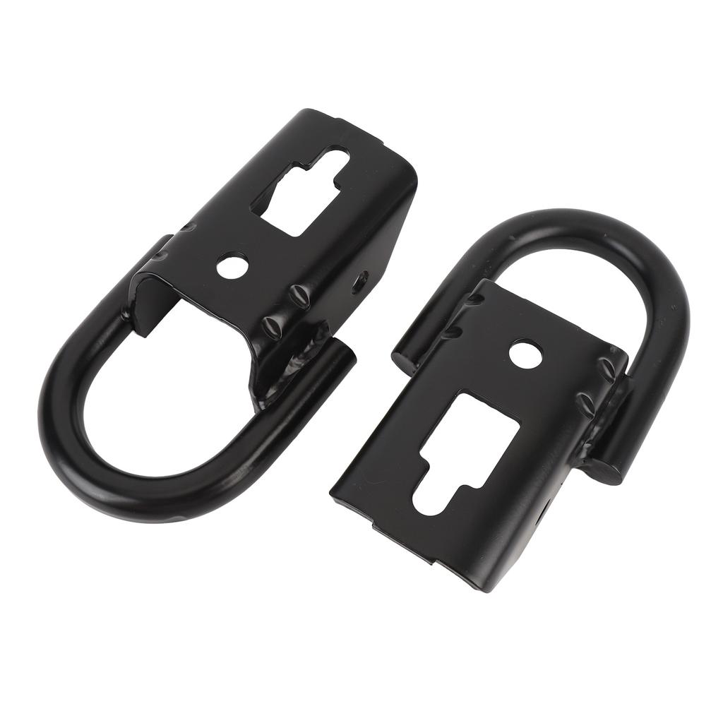 Fahrrad Wasserflaschenhalter Leichtgewichtiger PC Wasserflaschenhalter für Berg