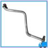Langlebig 1721339 BB3Q-6K677-AB BB3Q6K677AB Turbolader Ölrücklaufleitung Rohr Schlauch Für Ford Ranger MK7 MK8 2011 - 2022 2.2 TDCI