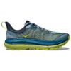 HOKA Mafate Speed 4