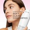 LANCÔME Garathe Comfort Cleansing Makeup Remover 200mL