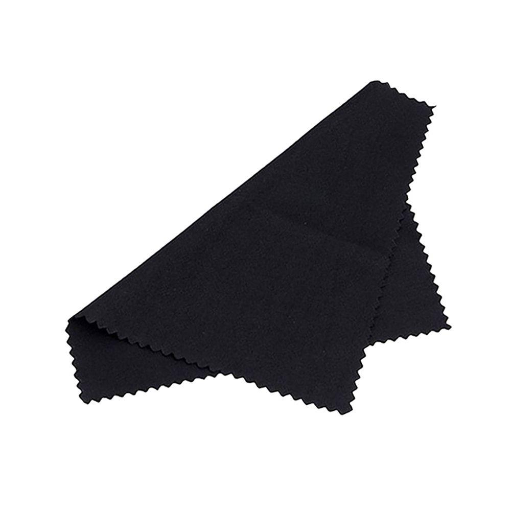 with Cloth Plastic Stick Flute Cleaning Kit Piccolo Cleaning Cleaning Stick Cleaning Rod Swab