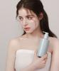 AM Tree Fragrance Forest Body Ampoule 300ml