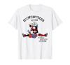 Batman Harley Quinn Come Out And Play T-Shirt
