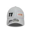 Nuovo Caldo Moda Cappellino da Baseball Red Bull Regolabile Bottone a Scatto Cappellino Edizione Speciale Red Bull Racing 9SEVENTY GP del Giappone Quattro Stagioni