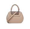 Bag DeeZee DZE-S-005-07 Beige