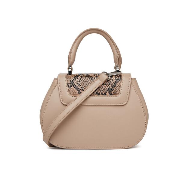 Bag DeeZee DZE-S-005-07 Beige