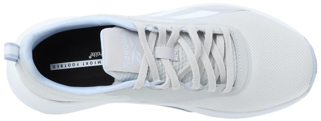 Reebok Lite Plus 4