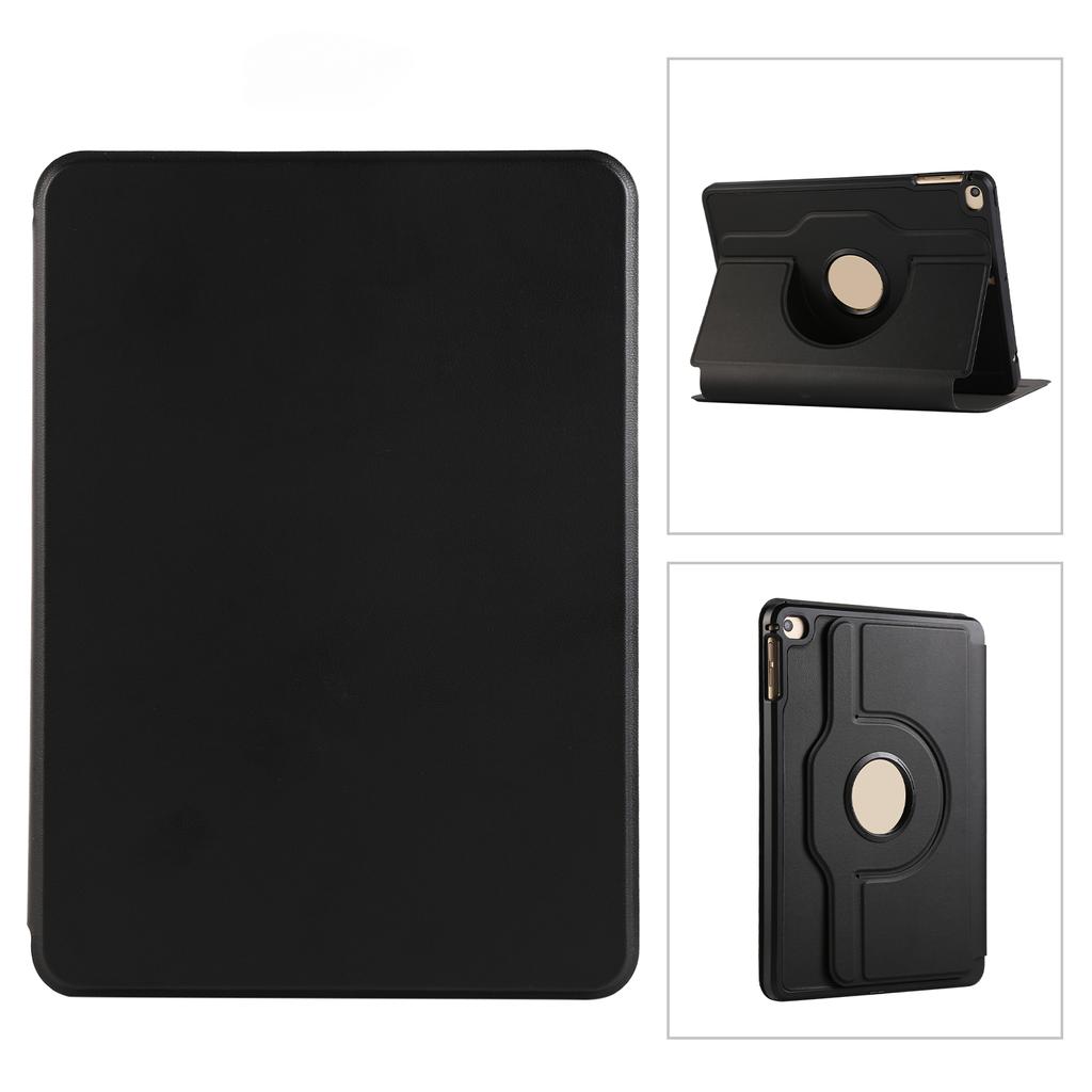 Capa Para iPad mini 4 5 Capa de Couro PU Macio Dobrável Giratória Para Apple iPad mini 4 5 Capa Protetora