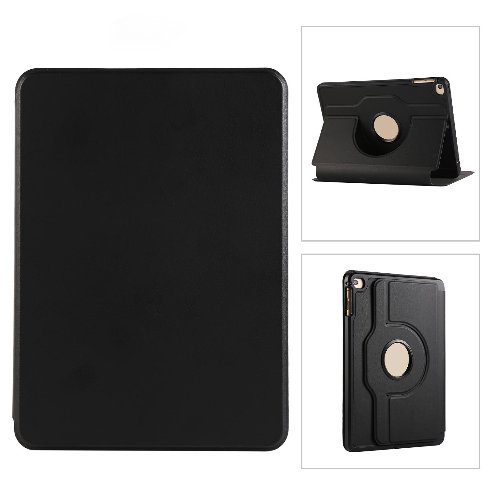 

Чехол для iPad mini 4 5 Funda Soft PU Leather Flip Rotate Covers For Apple iPad mini 4 5 Case Protective Shell For iPad mini 4 5