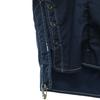 G-Star Langarm Denim Parker S Navy Pullover Herren Gebraucht